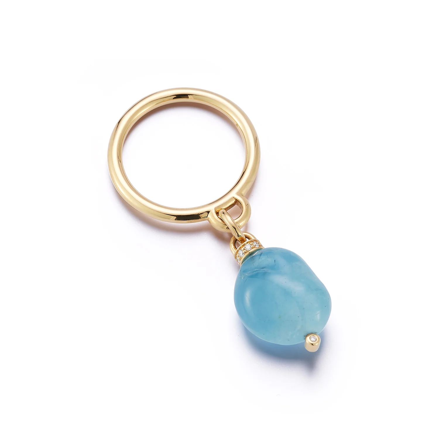 Moondrop Swing Ring - Image 7