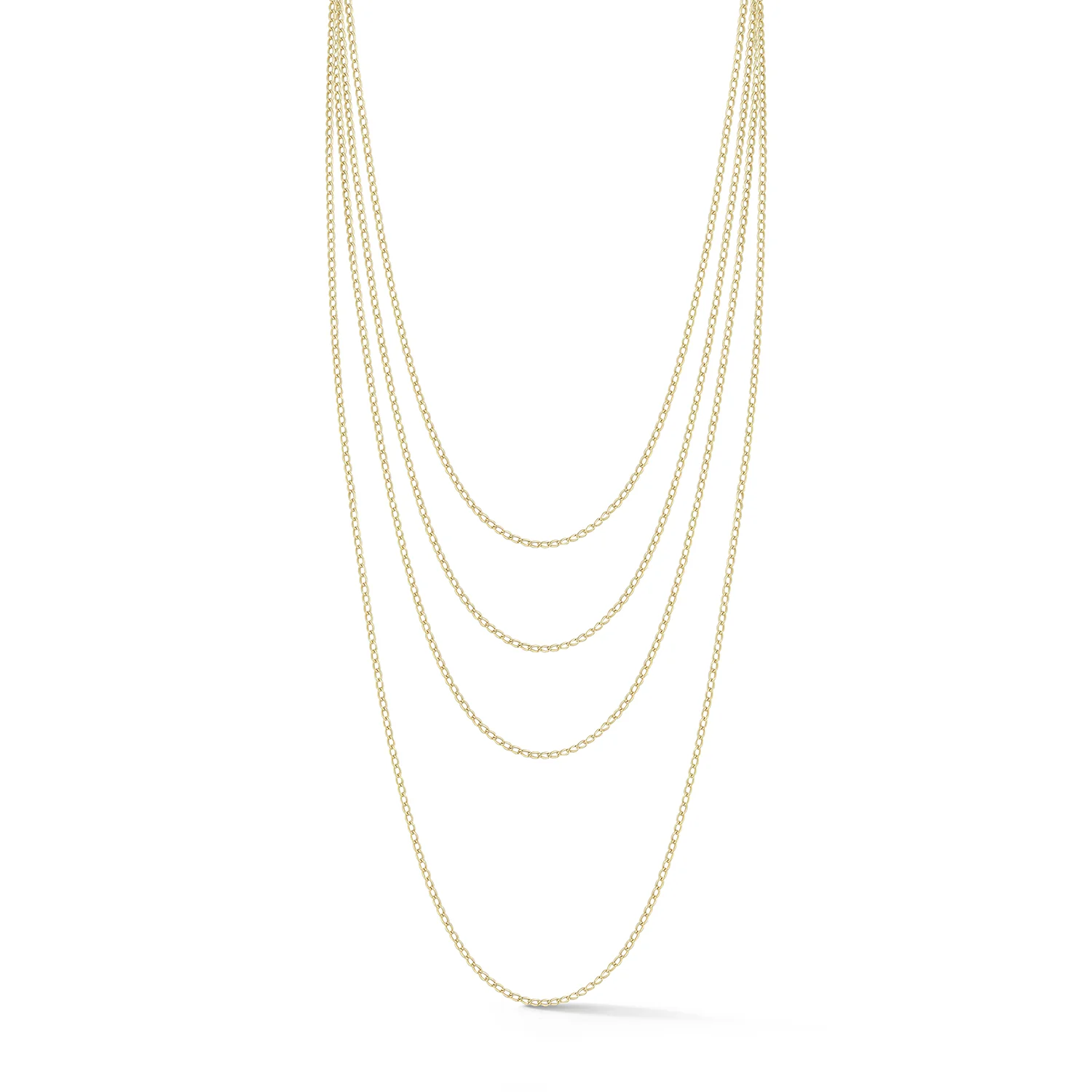 Aurora Chain - Image 3