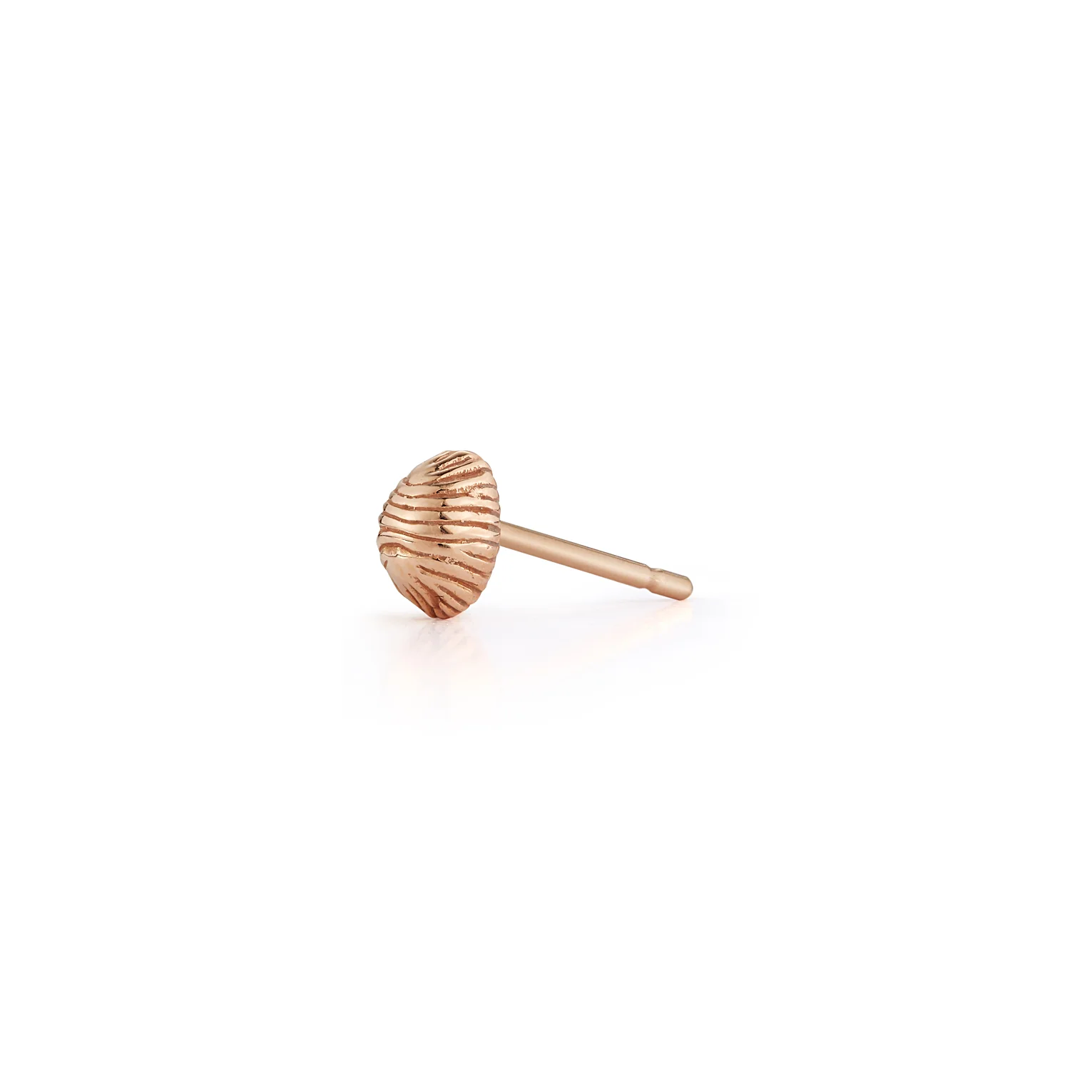 Bitsy Bean Stud - Closed - Image 4