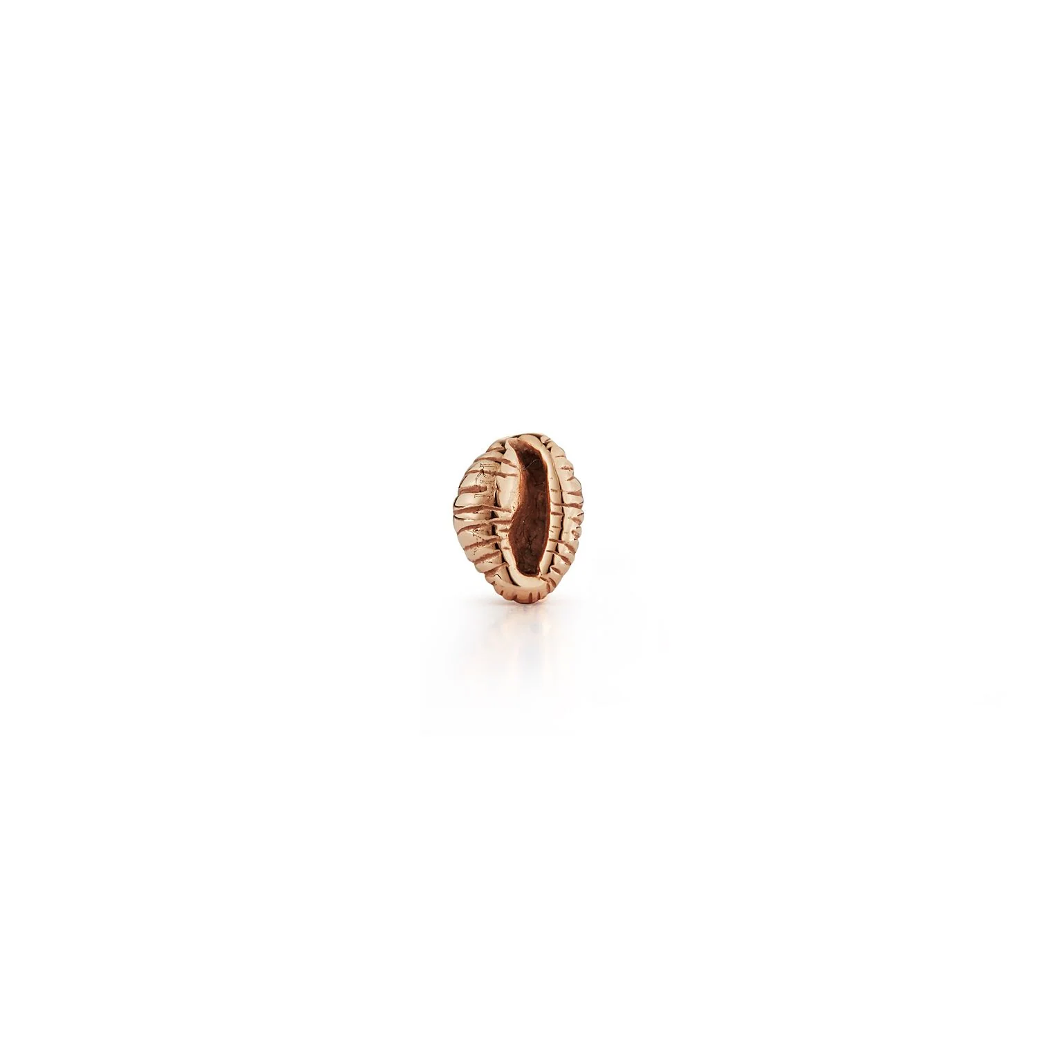 Bitsy Bean Stud - Open - Image 3