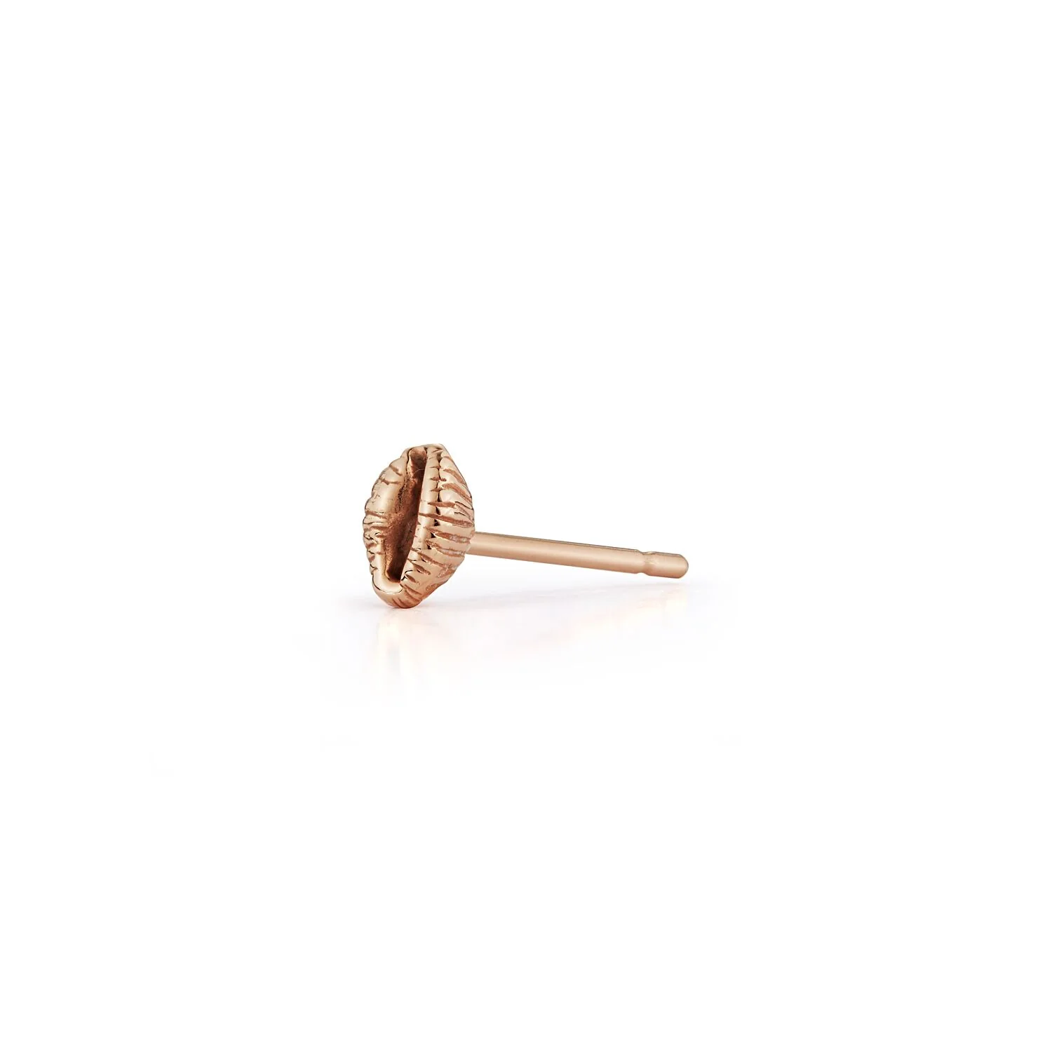 Bitsy Bean Stud - Open - Image 4