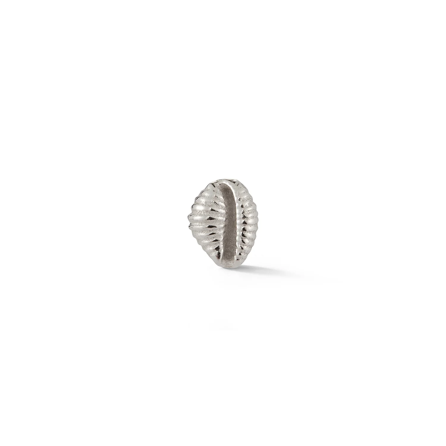 Bitsy Bean Stud - Open - Image 5