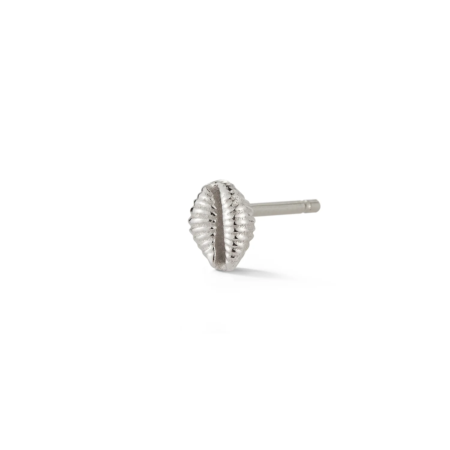 Bitsy Bean Stud - Open - Image 6