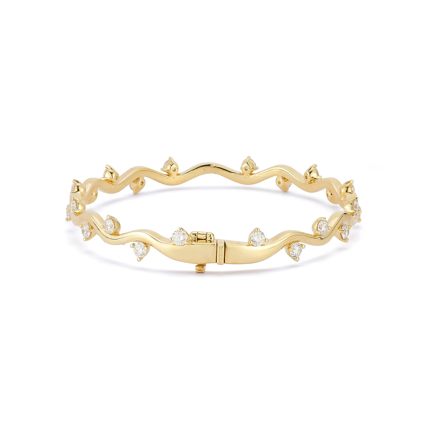 Constellation Cuff - Image 3
