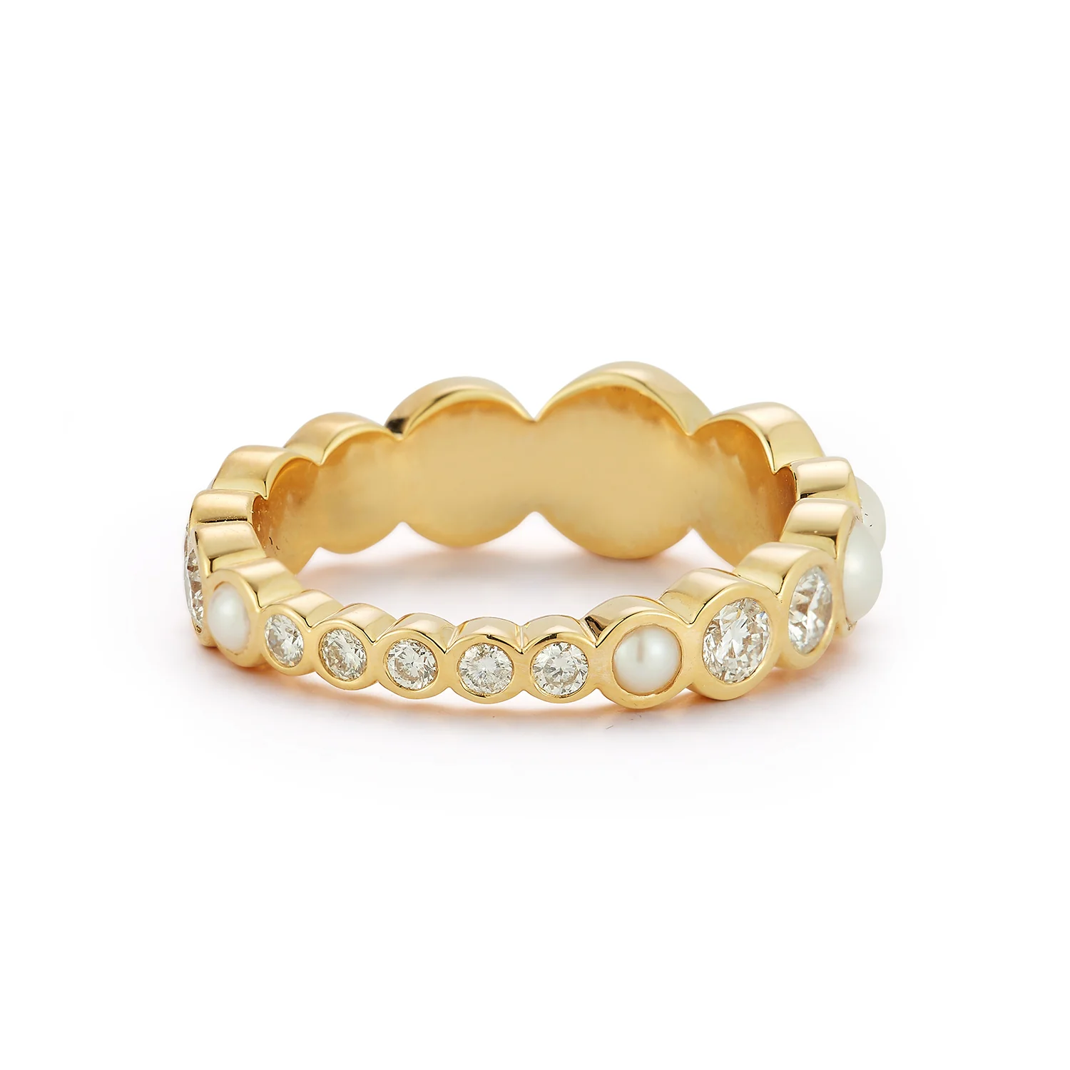 Foam Ring - Image 5