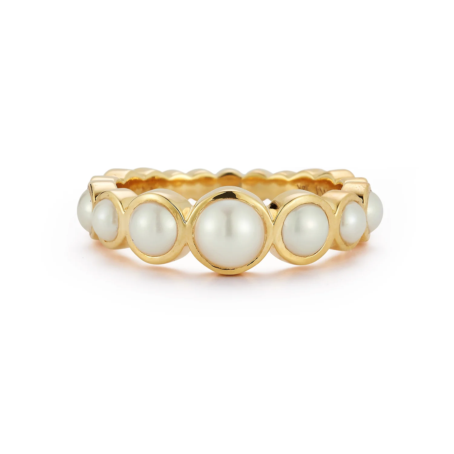 Foam Ring - Image 6