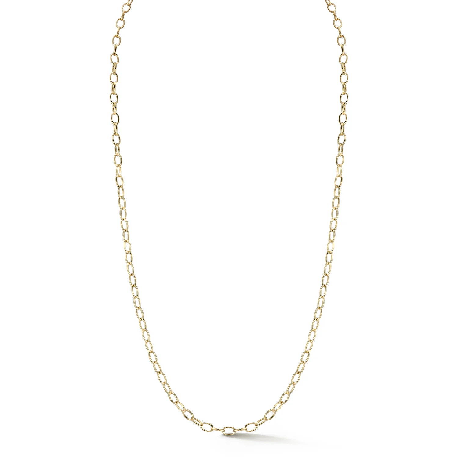 Loop Chain - Image 2