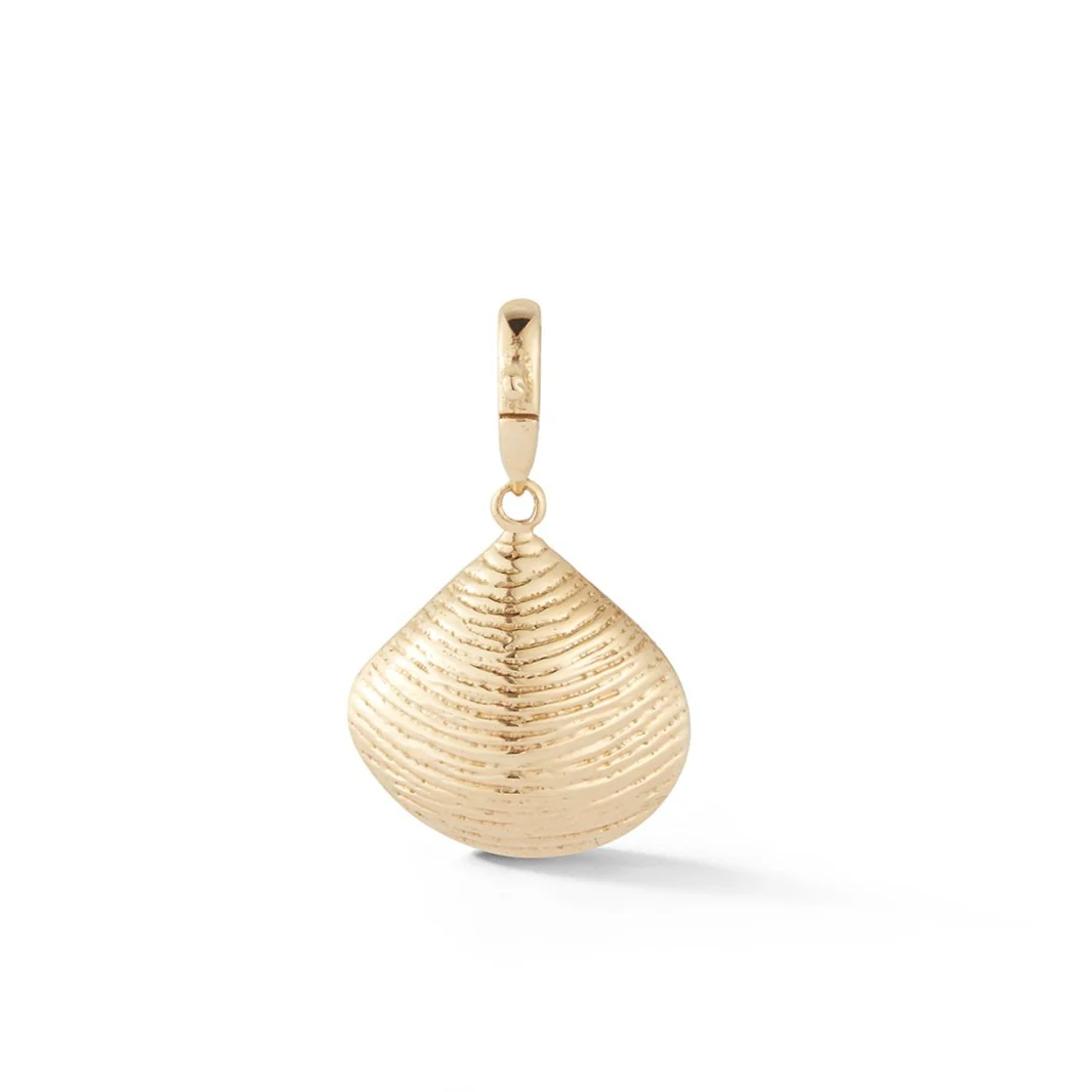Chappy Pendant - Image 3