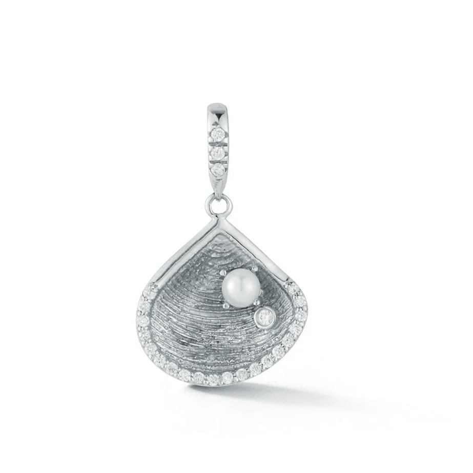 Chappy Pendant - Image 4