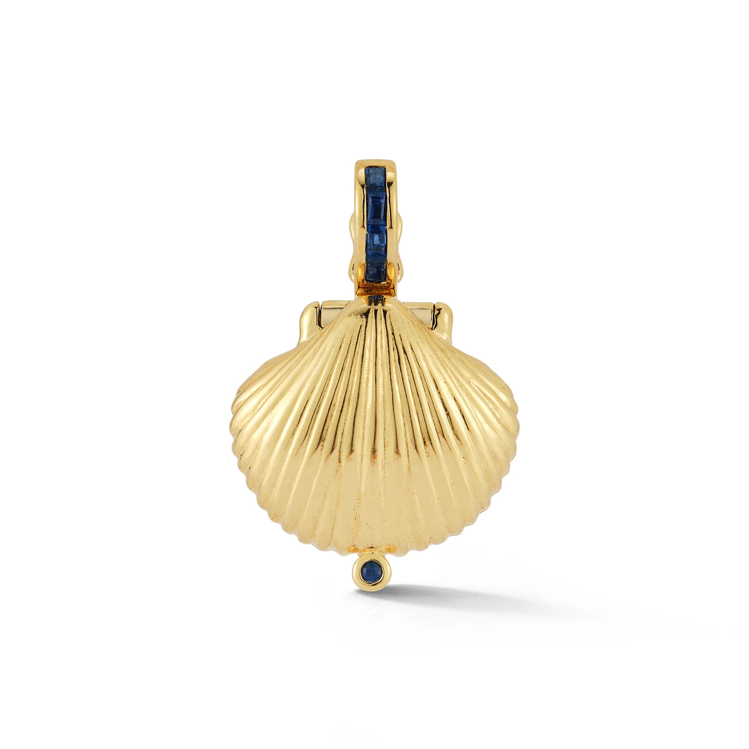 Petite Venus Locket - Image 6