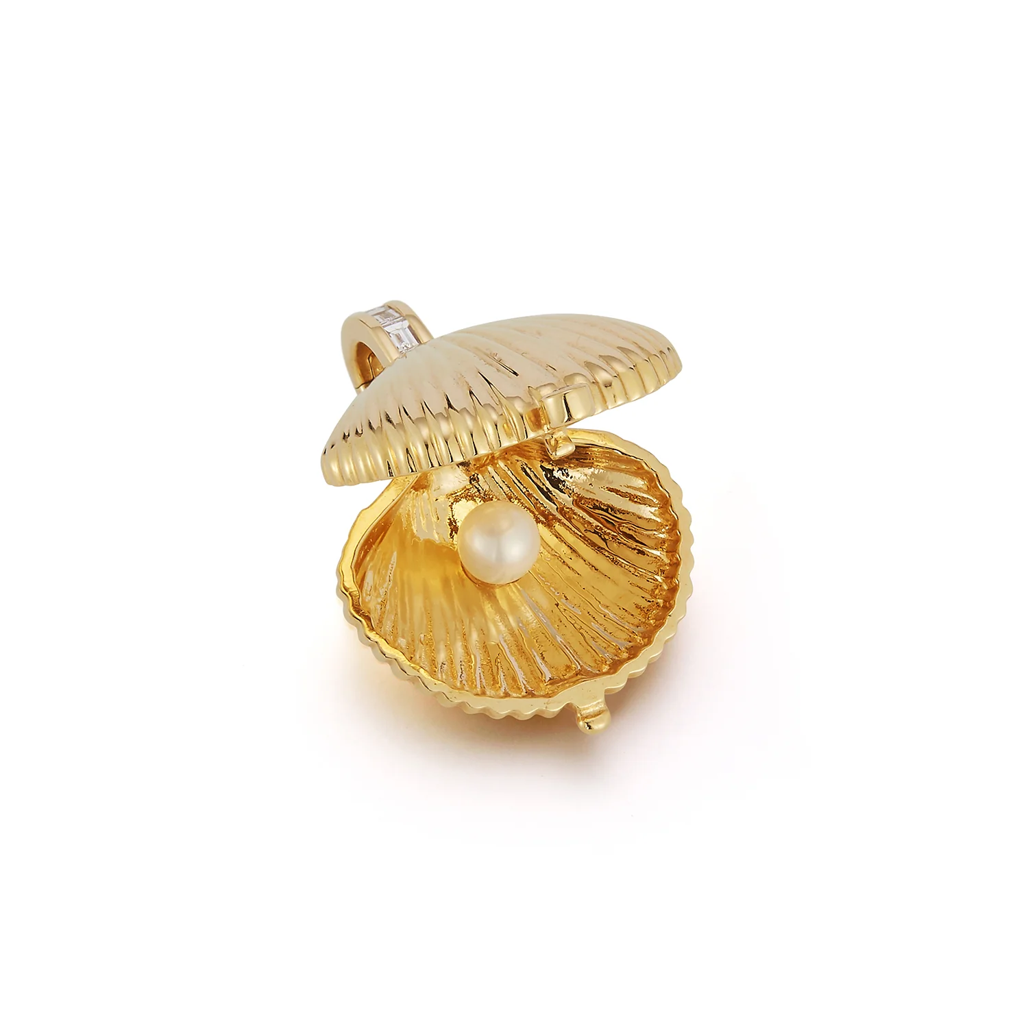 Petite Venus Locket - Image 8