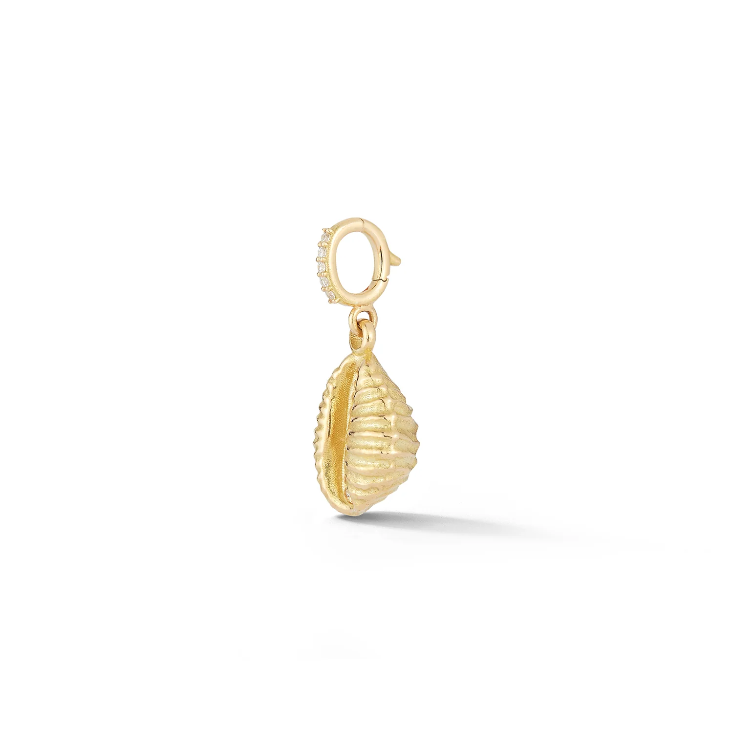 Salt Creek Pendant - Diamond - Image 4