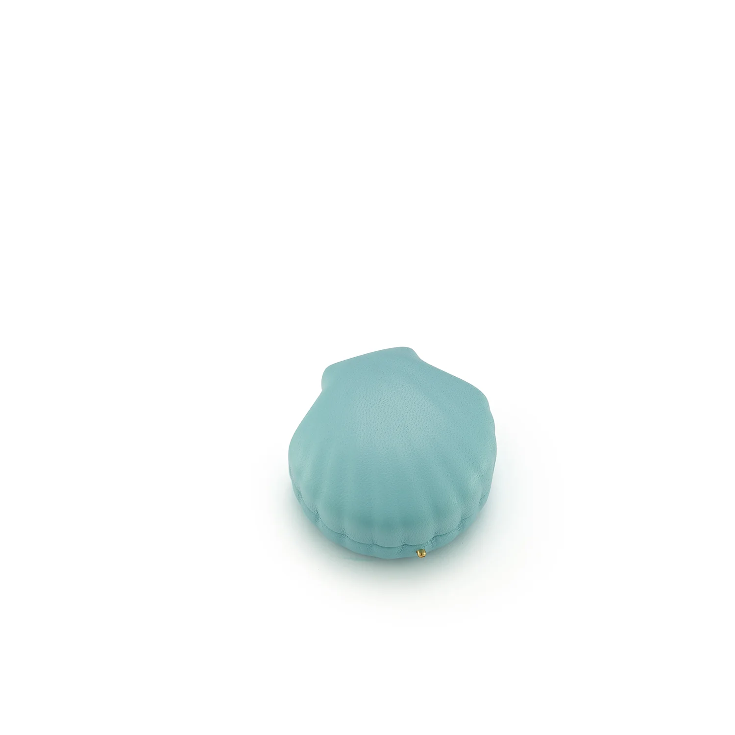Small Shell Jewelry Box - Image 7