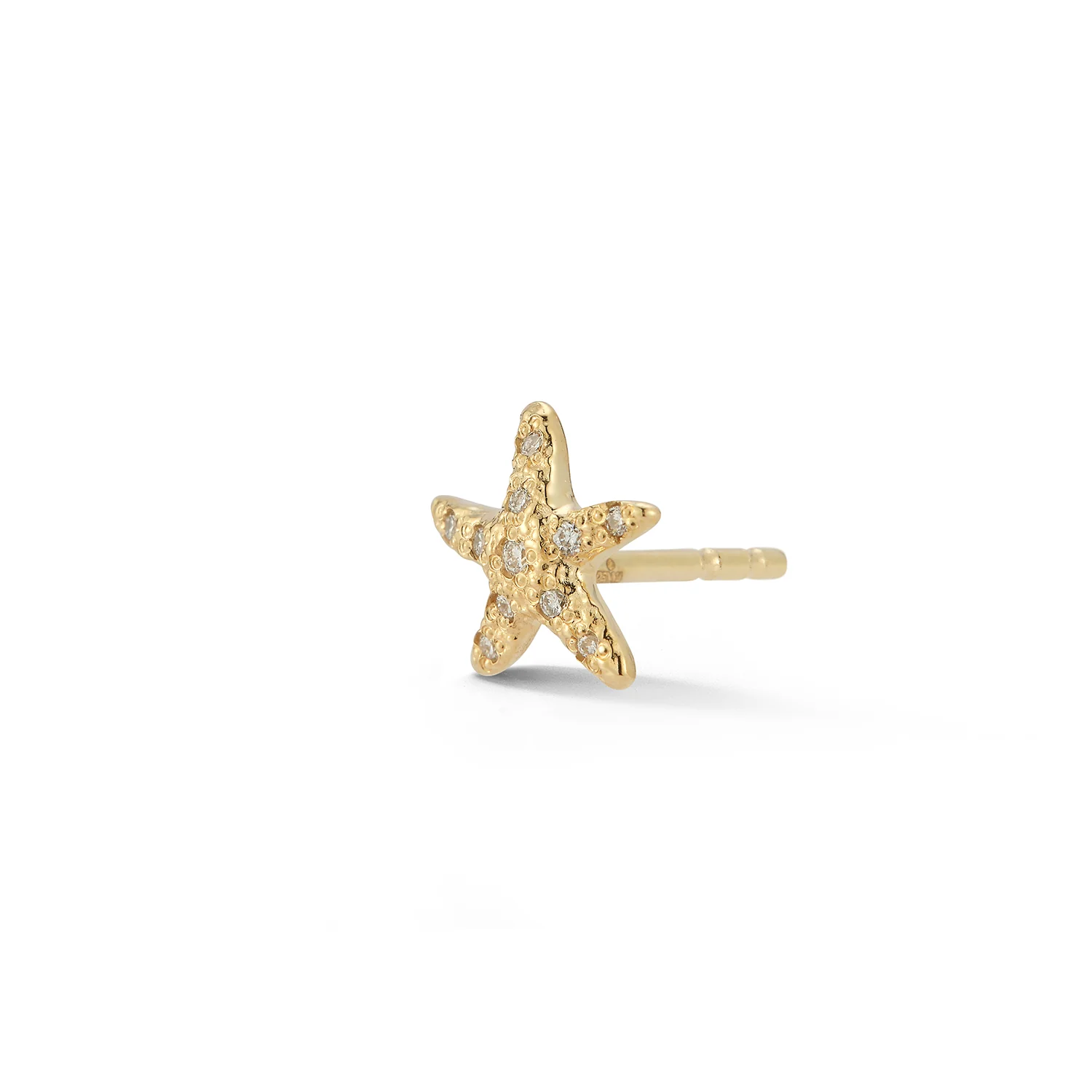Starfish Stud - Image 2