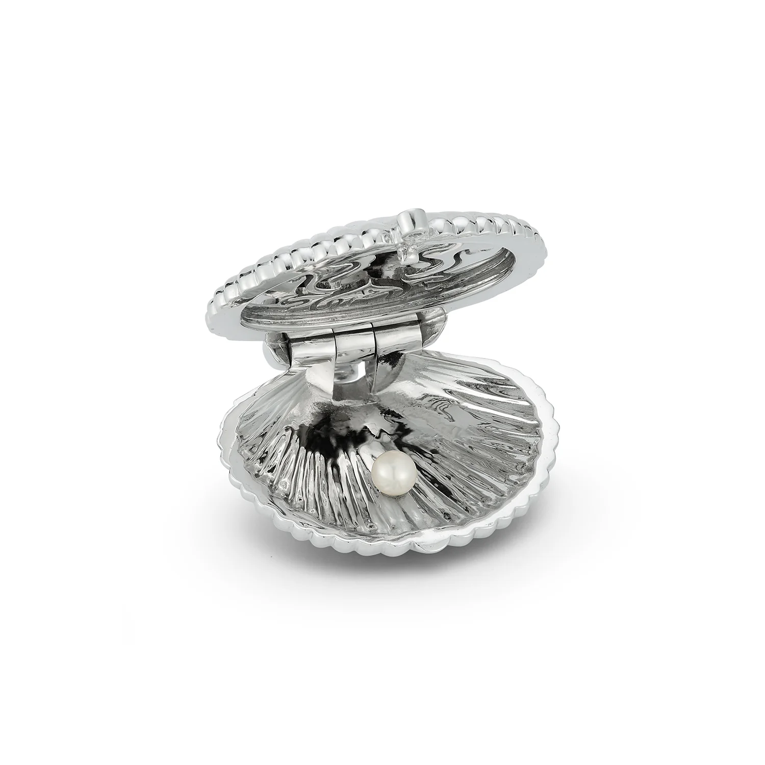 Venus Locket - Image 10