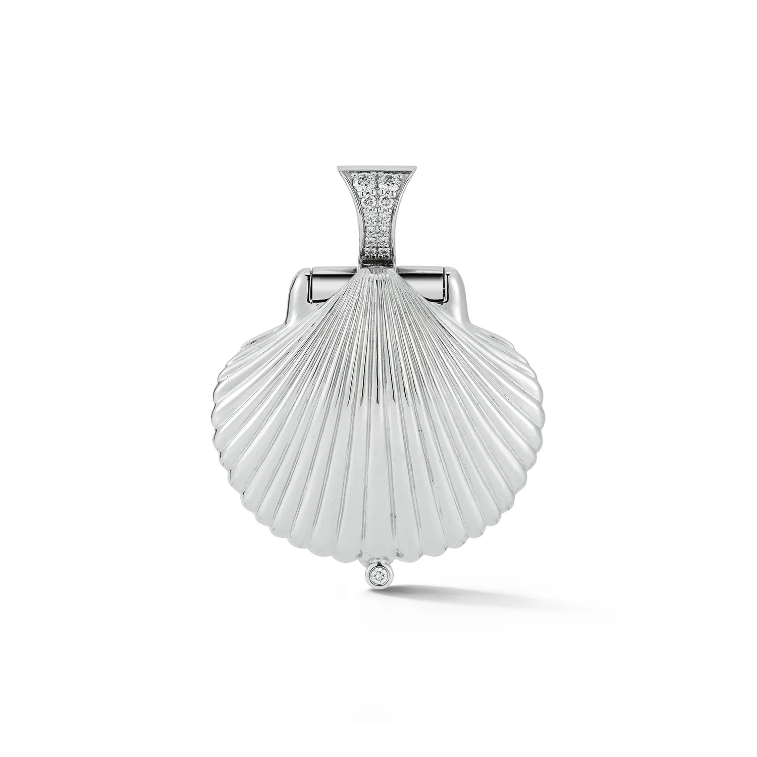 Venus Locket - Image 11
