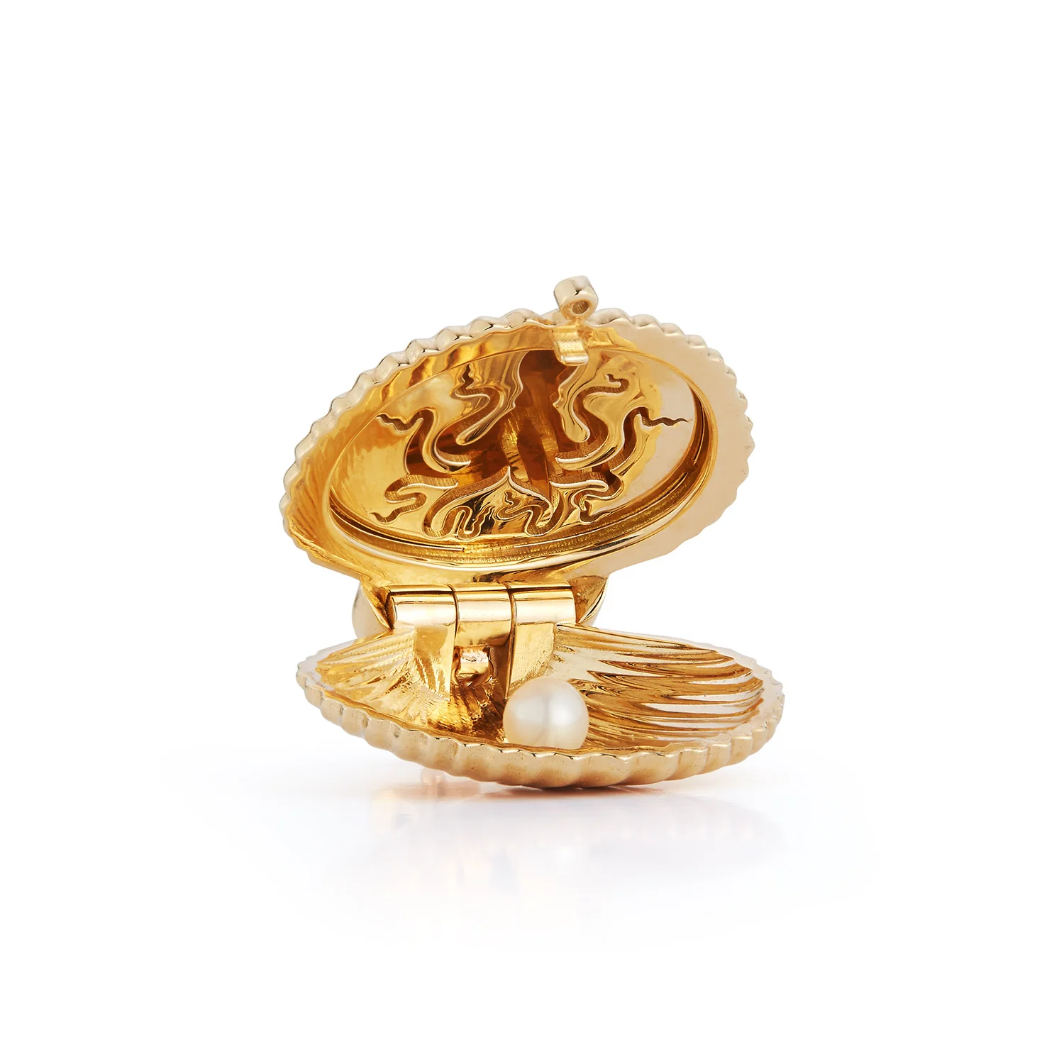 Venus Locket - Image 12