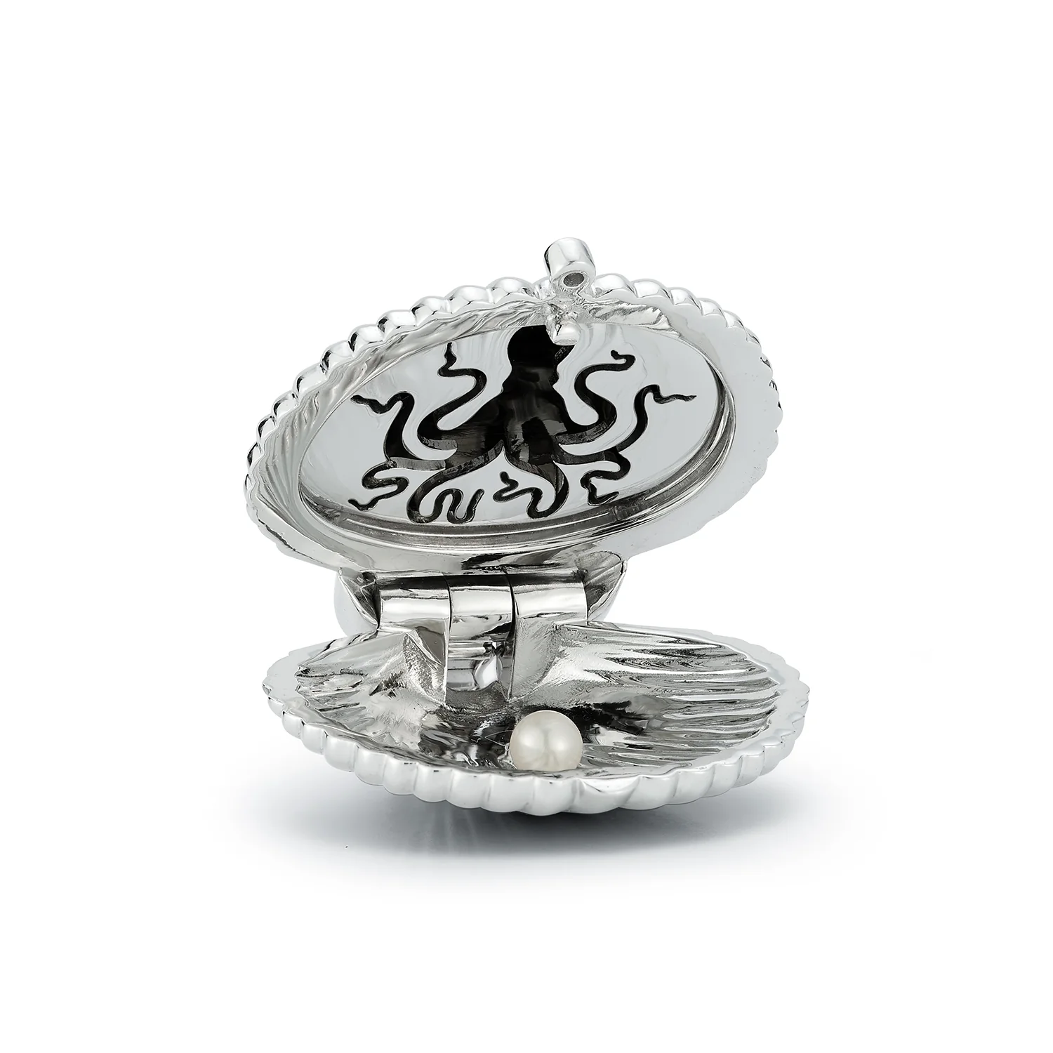 Venus Locket - Image 13