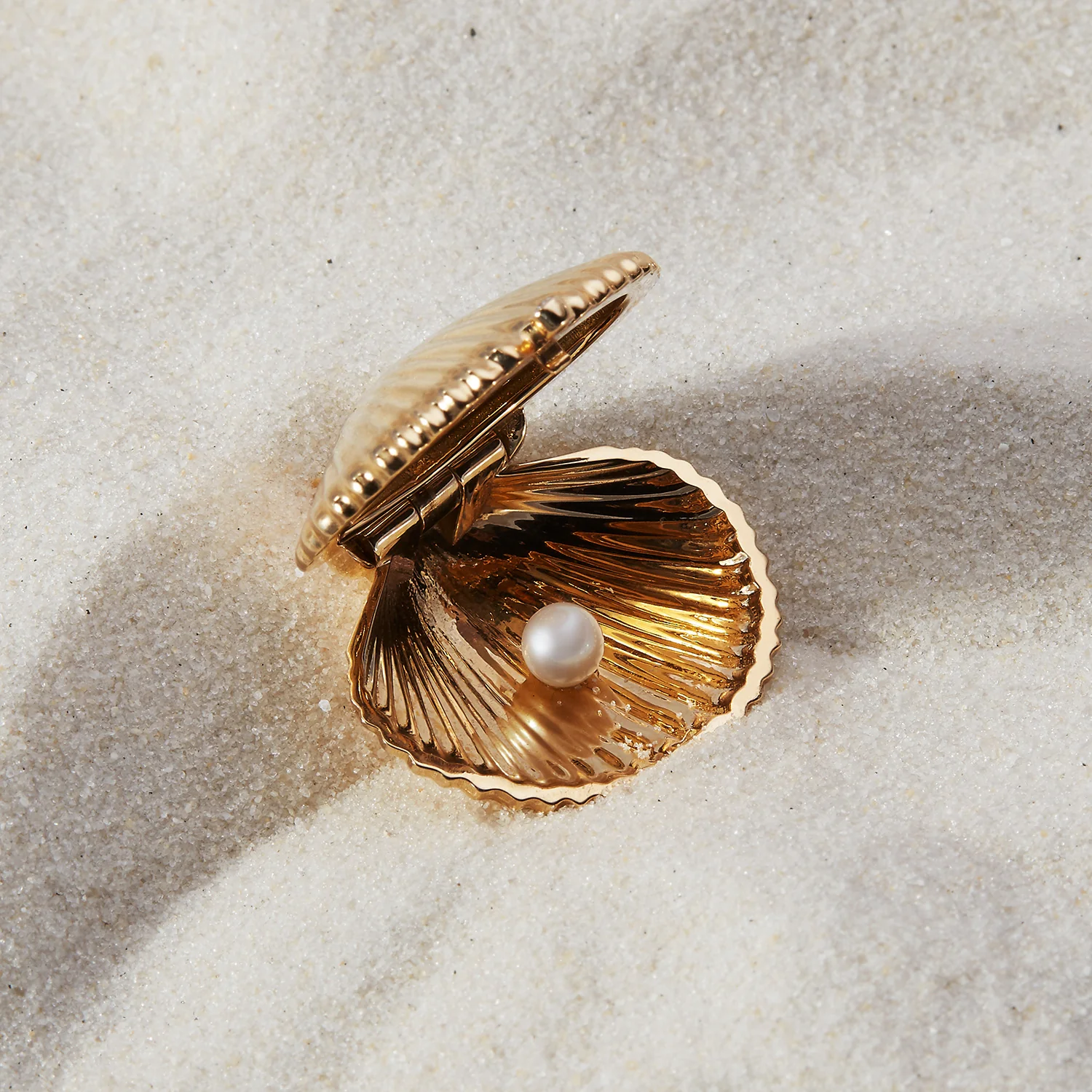 Venus Locket - Image 14