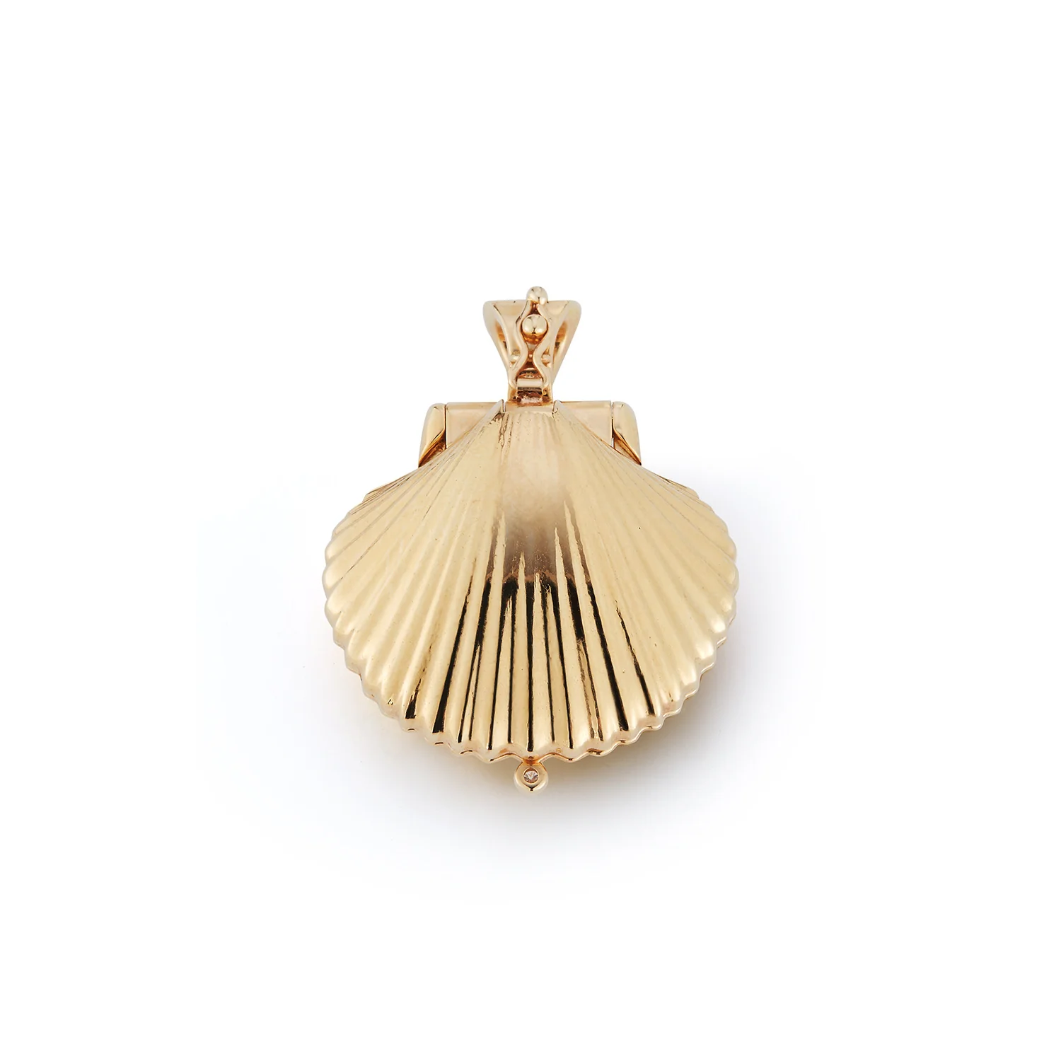 Venus Locket - Image 15