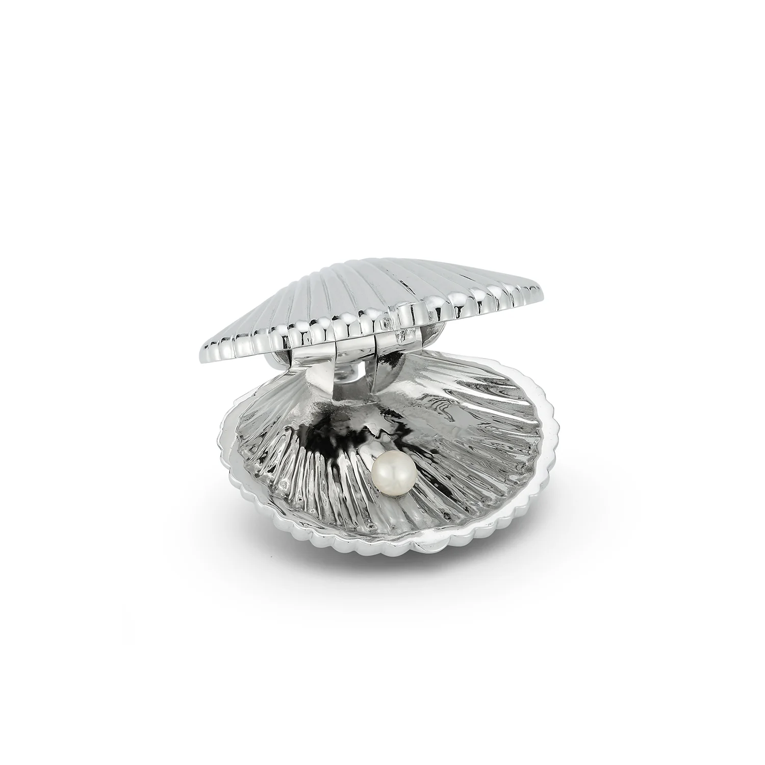 Venus Locket - Image 16