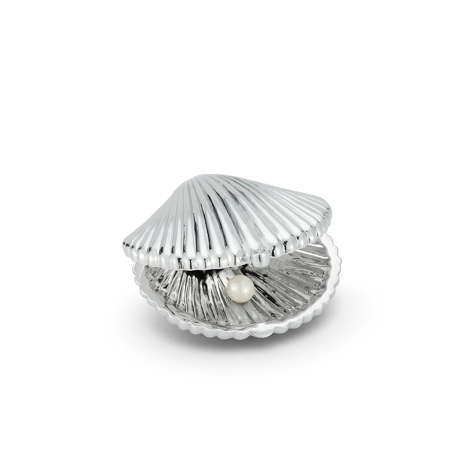Venus Locket - Image 17