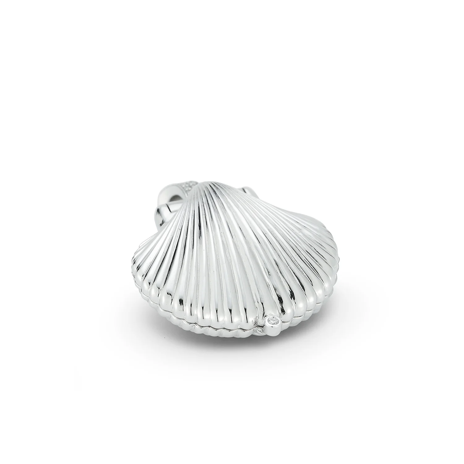 Venus Locket - Image 18