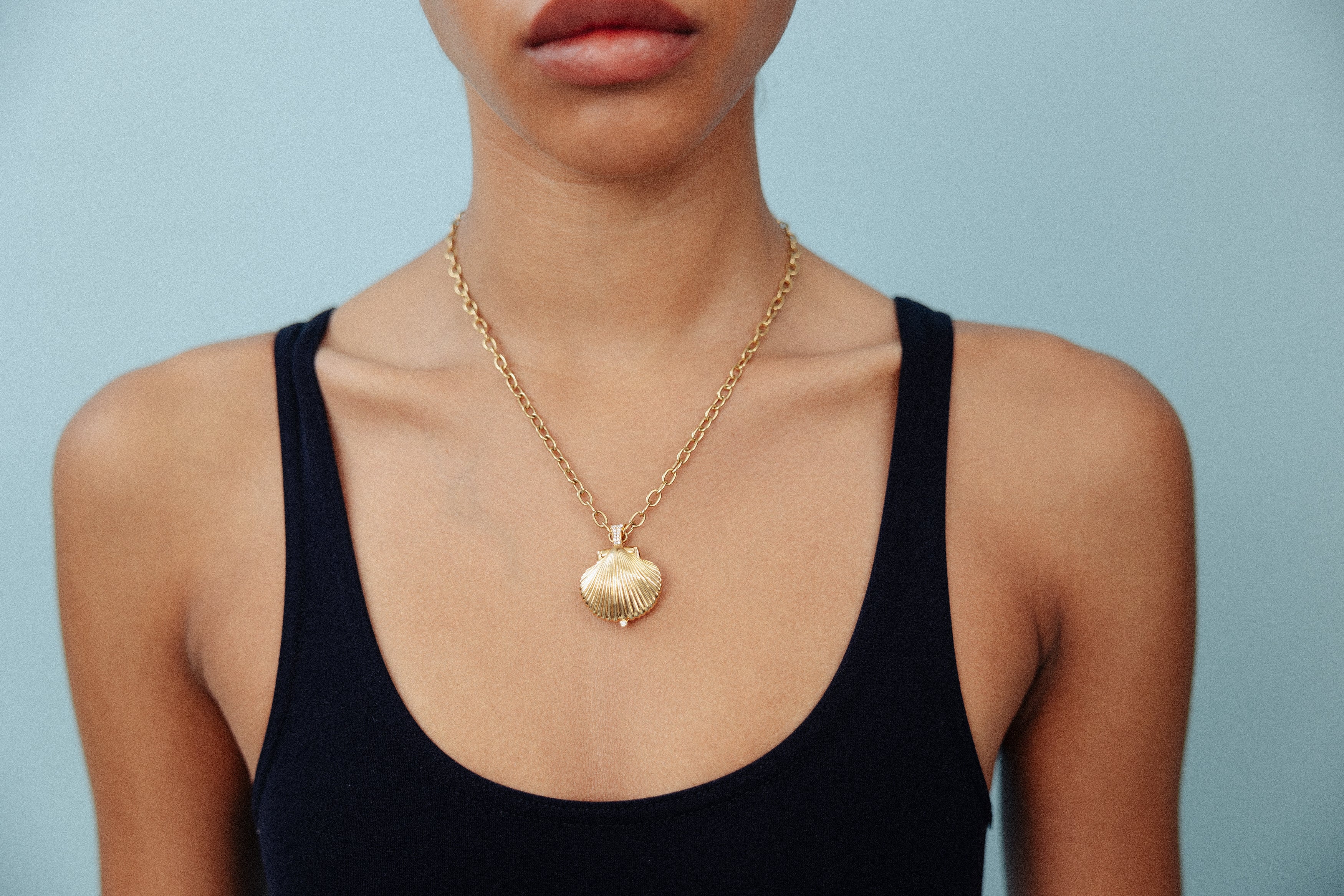 Venus Locket - Image 3
