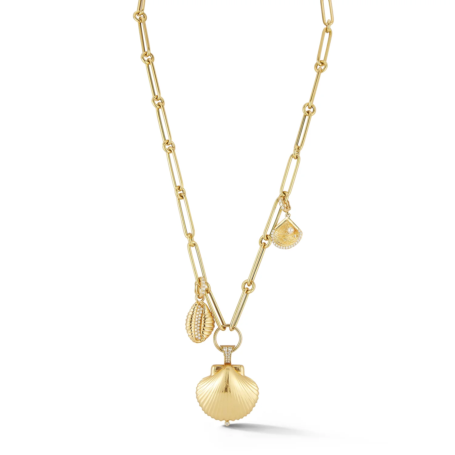 Venus Locket - Image 5