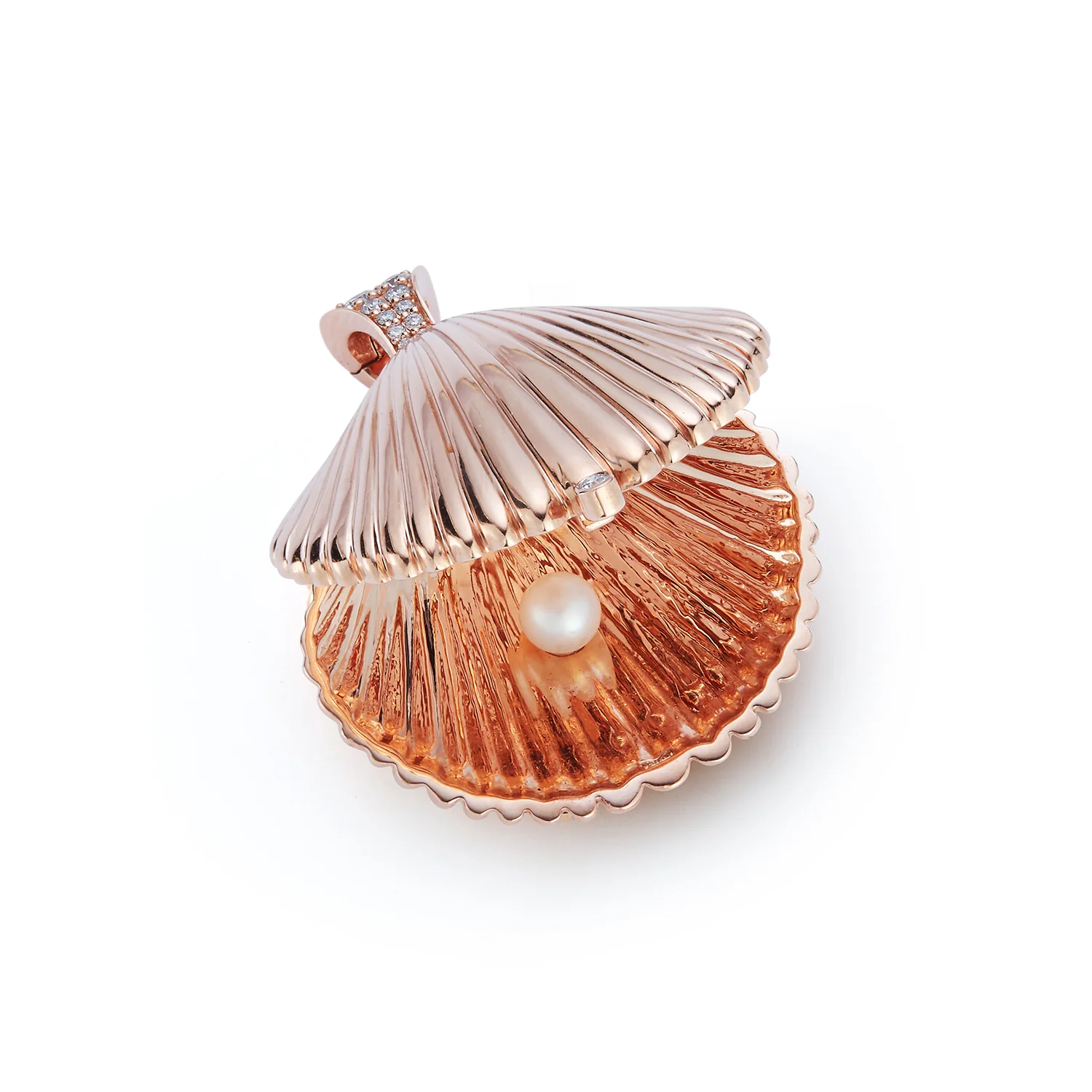 Venus Locket - Image 8