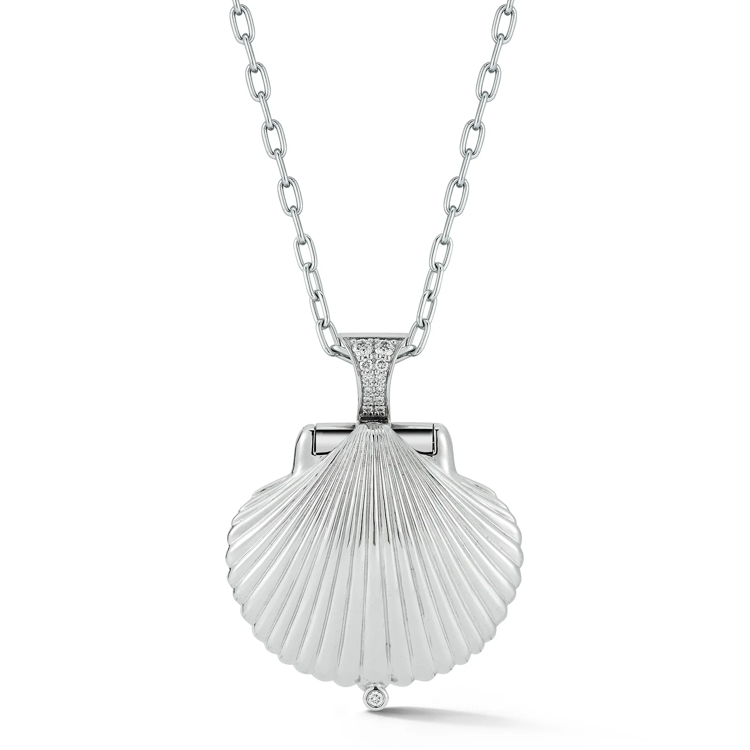 Venus Locket - Image 9
