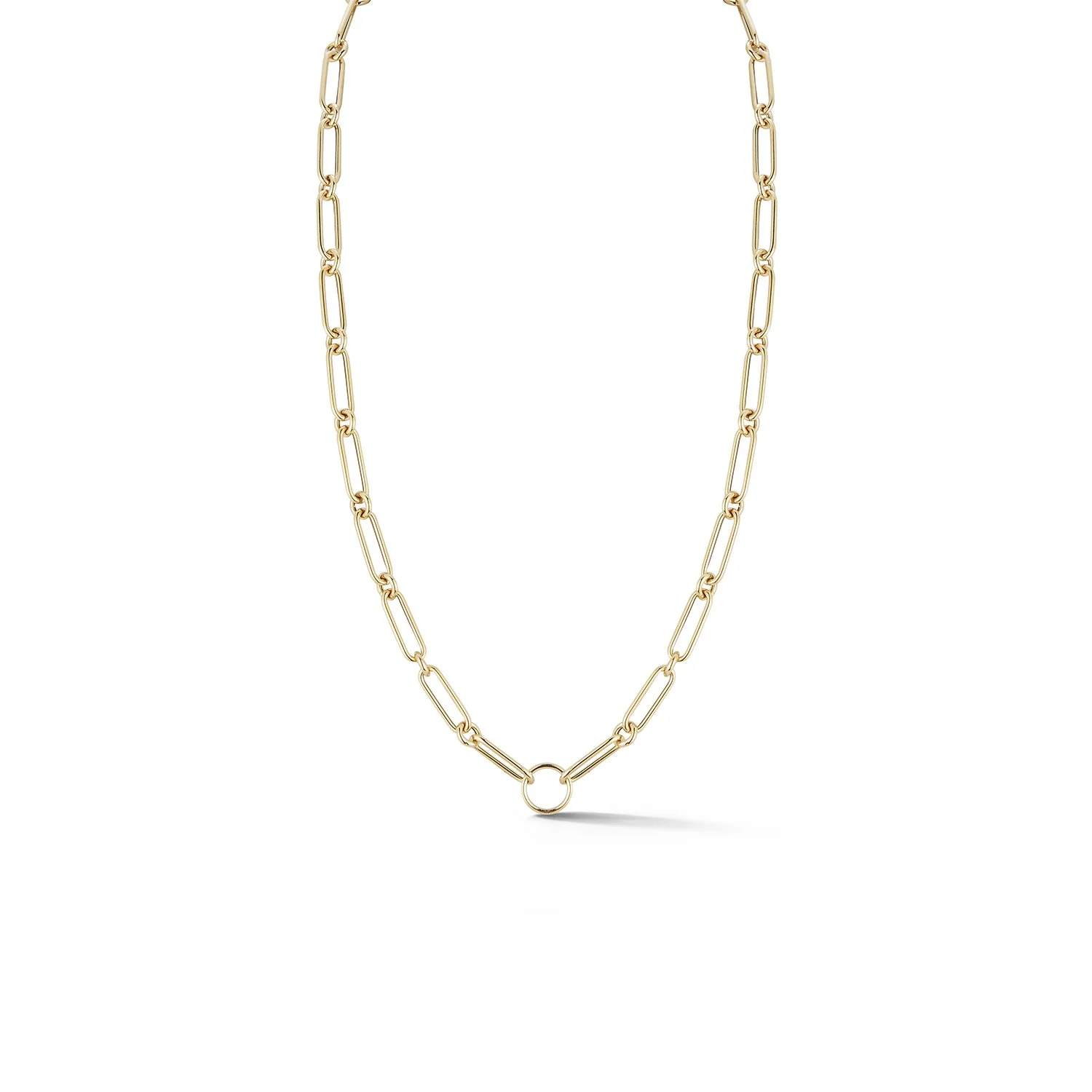 Vesper Chain - Image 4