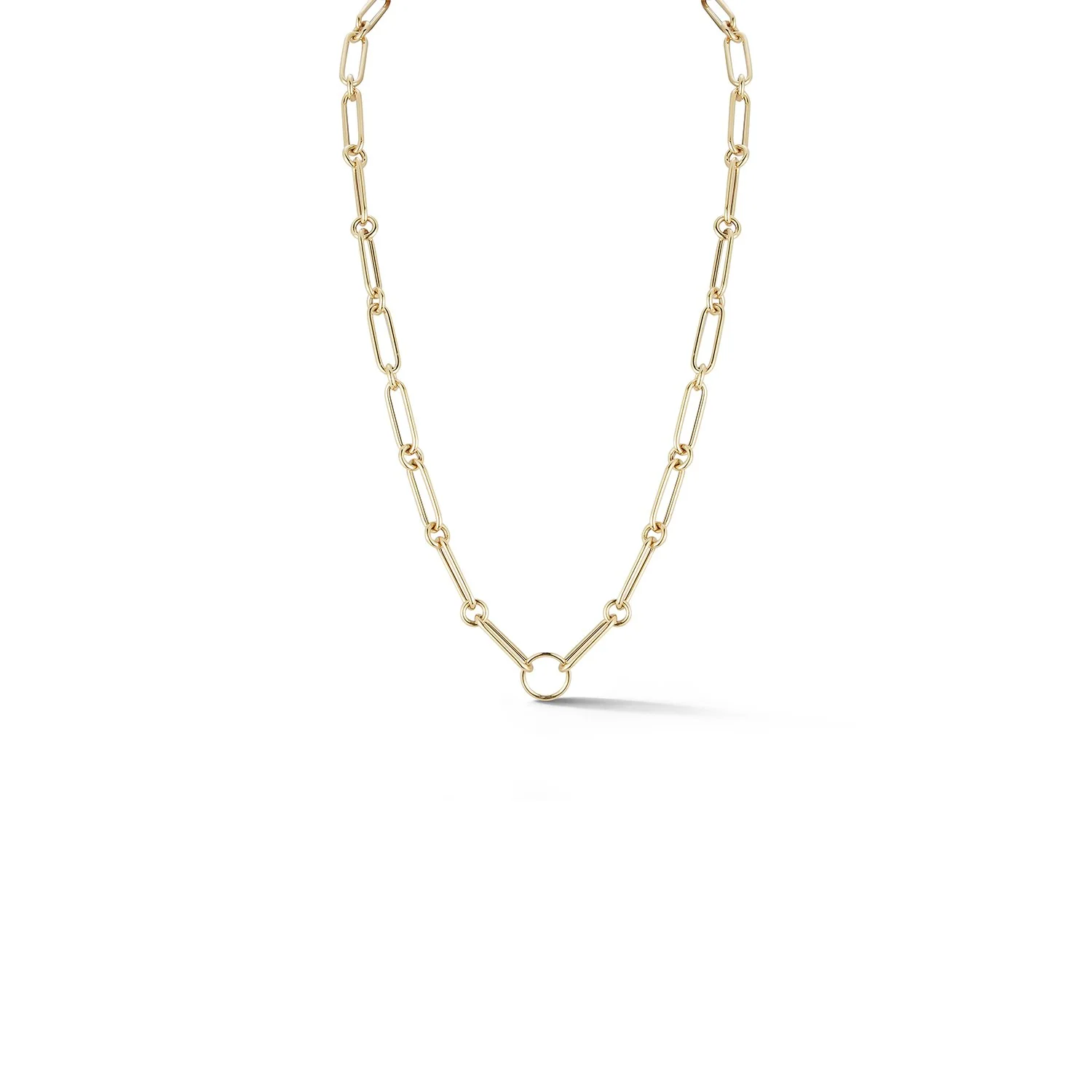 Vesper Chain - Image 5