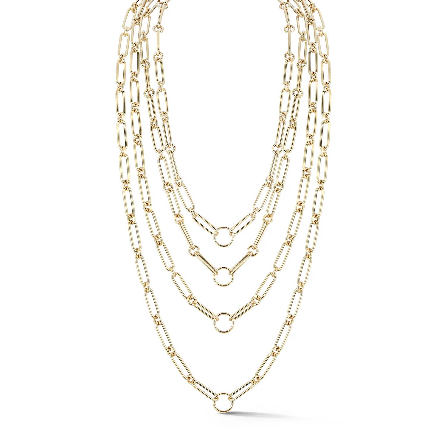Vesper Chain - Image 6
