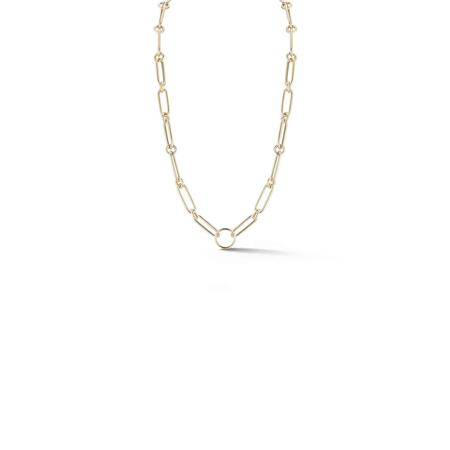 Vesper Chain - Image 7